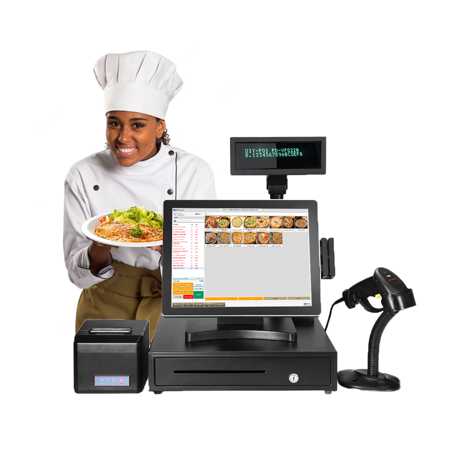 SISTEMA-COMPLETO-POS-RESTAURANTE